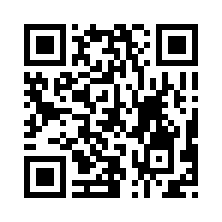 QR Code for 12DiE698BLWtZ3cSekfi2WKwe4psb3CACs