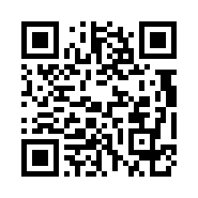 QR Code for 12DiEESTCfbjc2ertp97fDVwPsB8tKeUWq