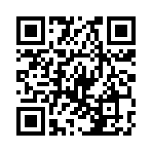 QR Code for 12DiETRYHyK3LCBwyKQLYFQys4raDC6syt