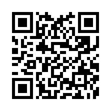 QR Code for 12DiHVNTmHuBTdESRYJbthQ6eZ4UCwSweB