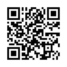 QR Code for 12DiJ6BP7DSMvF6ixRRoFv14t3TXEfdGdg