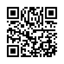 QR Code for 12DiLdSkWtsjWau8QrtquoMx8MAt3wpWkN