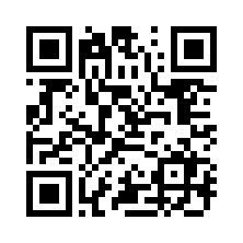 QR Code for 12DiLpu83LiWiASLnb8djB5aXcvW13Pk7F