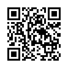 QR Code for 12DiP8iZPMLjuRgvZPe98fvSa6kPEaHvAV