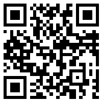 QR Code for 12DiPdN6oMaQamMs42uiLR2FA7ceyBBRyH