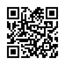 QR Code for 12DiQ9wUAcSi4ZBQn8FvrzjBAuTWvbryVd