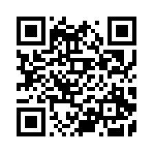 QR Code for 12DiRyBMfxuWBgFfBP5o2AtuT4KumHc77r
