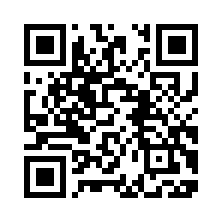 QR Code for 12DiXQDn3899AwuiixgPBKECqdmcDUTqfD