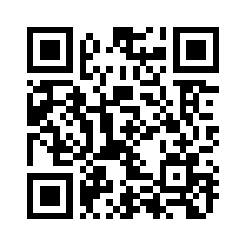 QR Code for 12DiXRSdpsxwTJvduAC3JyGo2V5s2DCDdr