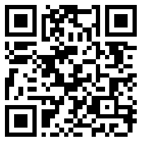 QR Code for 12DiY8C83mZASvQCqy5MYusRG46xsSaBQJ