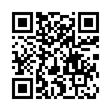 QR Code for 12DiYbLMPQiRYVsrGeonp5TFMJSpcDRRGA