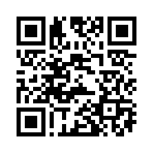 QR Code for 12DiahsJSxCg5bHDvtREd7x7gmSfh39kB1