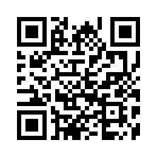 QR Code for 12DibZxdpFBe68Ksi7dtWcTFLKewCV1B2W