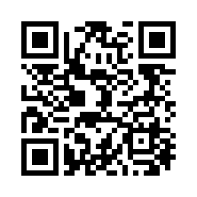 QR Code for 12DicAvnTbMAtXcdR663b2thftRt9yEkeG