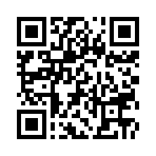 QR Code for 12DieWNts8HBeWFwXGbc2rBmUKyEKyTadG