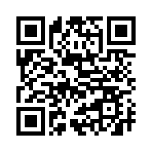 QR Code for 12DifCDMT7aH92hqk8vi5riojNiCbQmm3A