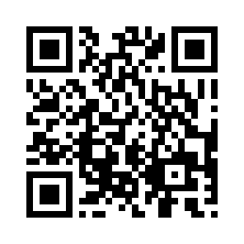 QR Code for 12DigCobNNXXQyJFeSoCpYmJMtEQrMoFYk