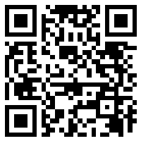 QR Code for 12DigV4eYQ8ExbhvQ4aY6cz8rxLCGxamBd