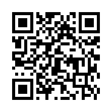 QR Code for 12DigsHWaFN3HJq46mnZWRwwTJTDeRZVmg