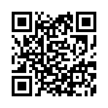 QR Code for 12Dih7dPmrF7fYBz84p2hVRAD47MwPa1d4