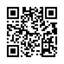 QR Code for 12Dij3tAEm8dGjM7jtrTn71vNgpzVCQydi