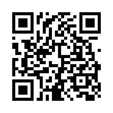 QR Code for 12DinJ1XpjN3Wybub3bmvsdcvs4GfVofY3