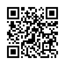 QR Code for 12DinMDz38DBDJE7MLexor6JMdBEn9FBhv