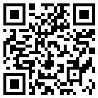 QR Code for 12DipffKf3qVTajb7M6eJQo1TBEJziK2KT