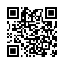 QR Code for 12DiqVj6YgpBVwxAzSadmLr3JHLaaNmdJJ