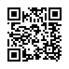 QR Code for 12Diqvm6iggDwDP18VjMyQbrEqES7MGcbW