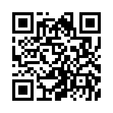 QR Code for 12DirDEAa5FPERbtZr4fdKLKBughhHHXUt
