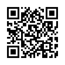 QR Code for 12DiryxpaF5XYTMSinsU2ddiJLkv4MuBoP