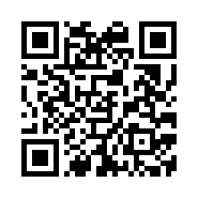 QR Code for 12Dis7wZbgHSDBnJWTFPrkmRMZWfqhmvZB
