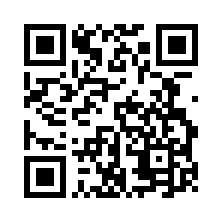 QR Code for 12DiscdZDBtQgXZmSt38nhKYTKLm4ajcZx