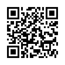 QR Code for 12DisvJfdJ5g3D72BwJcozNjS8d63ethXw