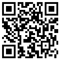 QR Code for 12Dit39EdK9744PNLoRdihfonftvVmsUYm