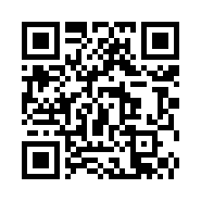 QR Code for 12DitPSF1UXCAL4YLbEgvjnsS4pQBUJdoU