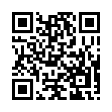 QR Code for 12DitZfbHEfZLacL8rPzkCEgejiPnCAaJD