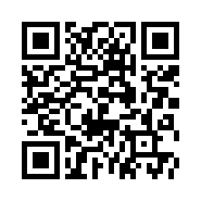 QR Code for 12DitmVtmSBTZaL41VC9PvkgeU6WdfEGHa