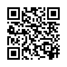 QR Code for 12DixZKMEXcwGKf52LrFXsLRcKGHVkqB6W