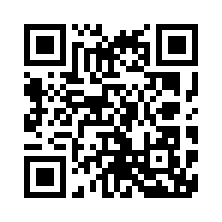 QR Code for 12Diy9mSDBjfYFmSuMu3j91EVMzonuxp3T