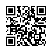 QR Code for 12Diz1SoeN3PmW1SvoASSyg98Xcof9SdSW