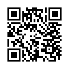 QR Code for 12DizsoiVsGY2ibSXjg2MERzYitPSATe28