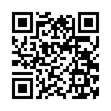 QR Code for 12Dj1Cefv1jExyXgF4LVD5pZe2WRVaf7CQ