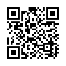 QR Code for 12Dj28tFiD6KatMfDRSHbCYF9FiNdhbVbf