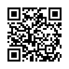 QR Code for 12Dj2JwfhPJgfD4ZznBEQCh6HyHTuHcdZ7