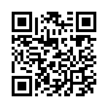 QR Code for 12Dj2sCnDf7ooT1WnCKpPfuoNS3NECBBCM