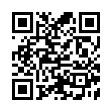 QR Code for 12Dj4JWmx66UPWs3WQHXJuKTEuKeQvxoiC