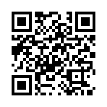 QR Code for 12Dj5hVPMXDW4C3Tp5zUkTrPy3h4z3LA12