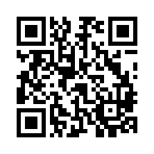 QR Code for 12Dj6QdPkaHCyNvCQyYctHfVSro3Mk1L5B